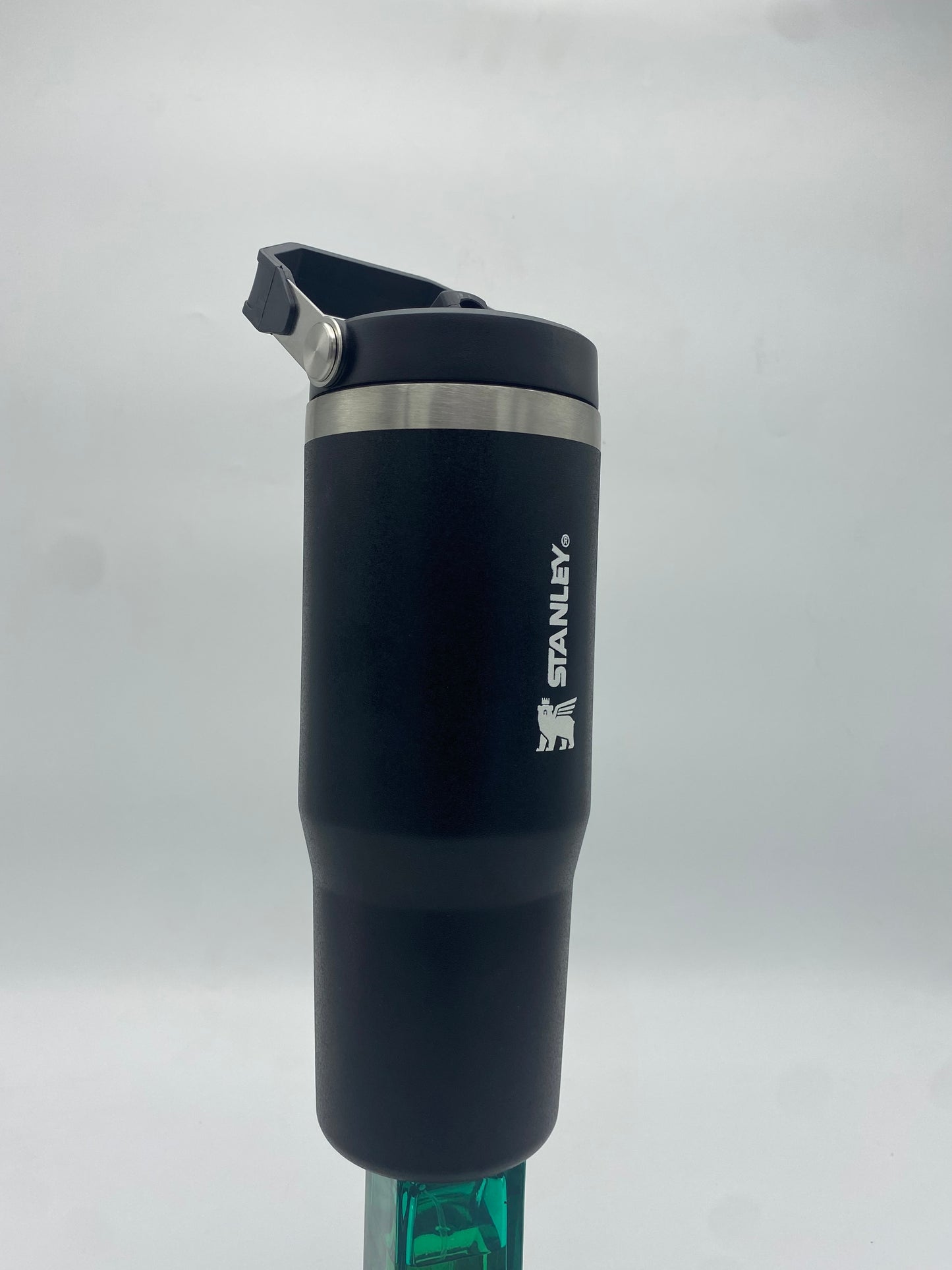 STANLEY THERMOS