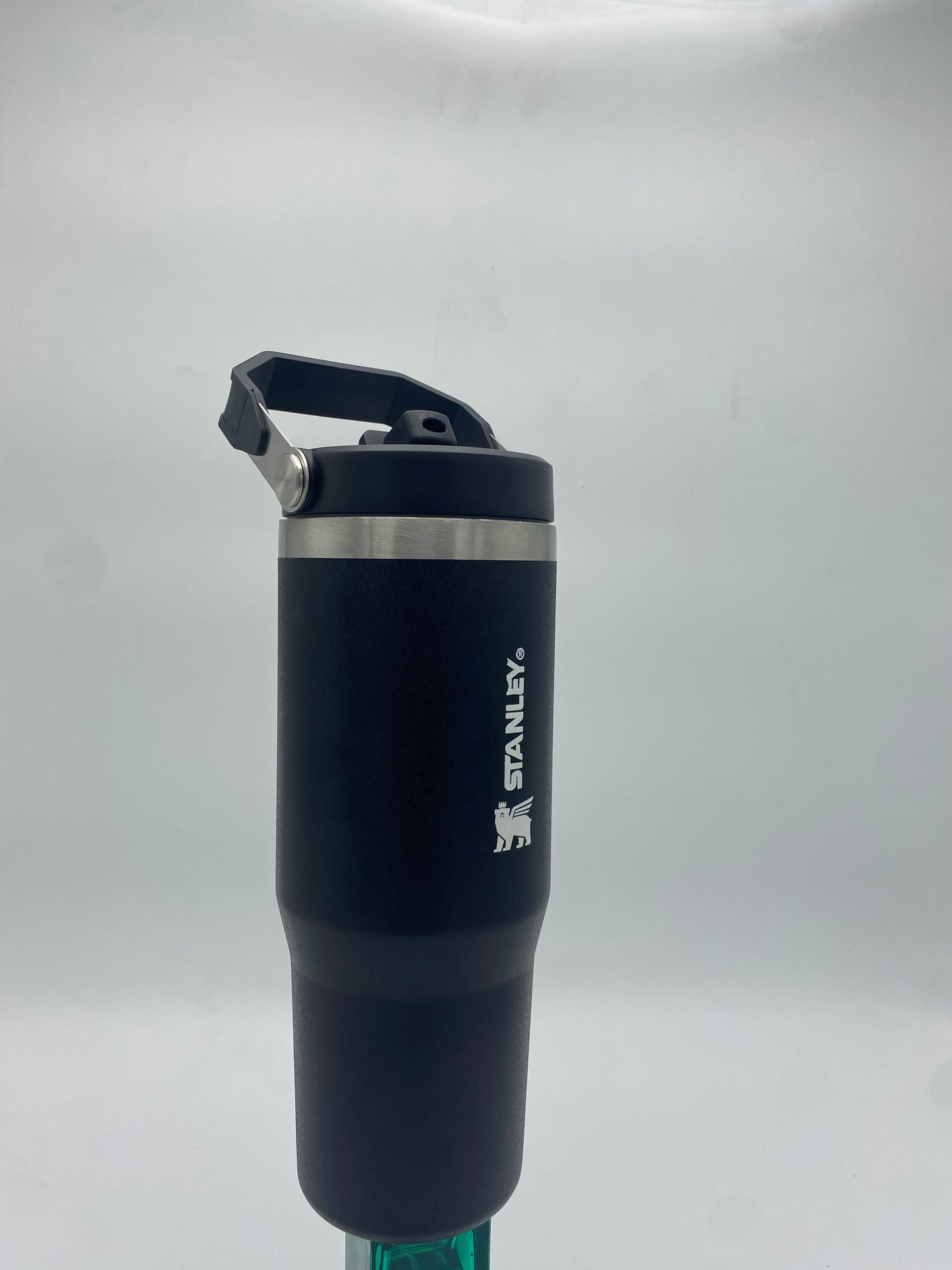 STANLEY THERMOS