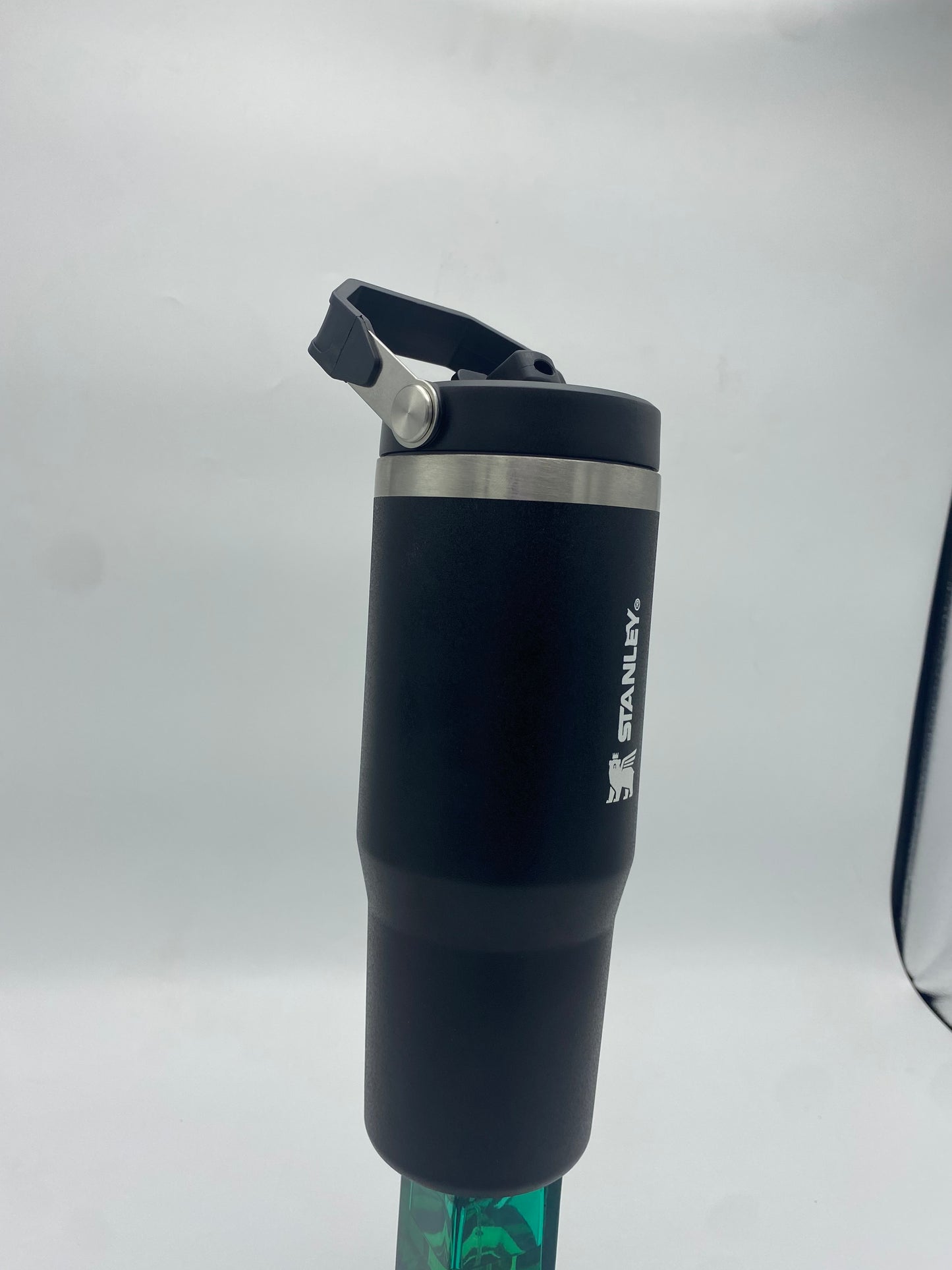 STANLEY THERMOS