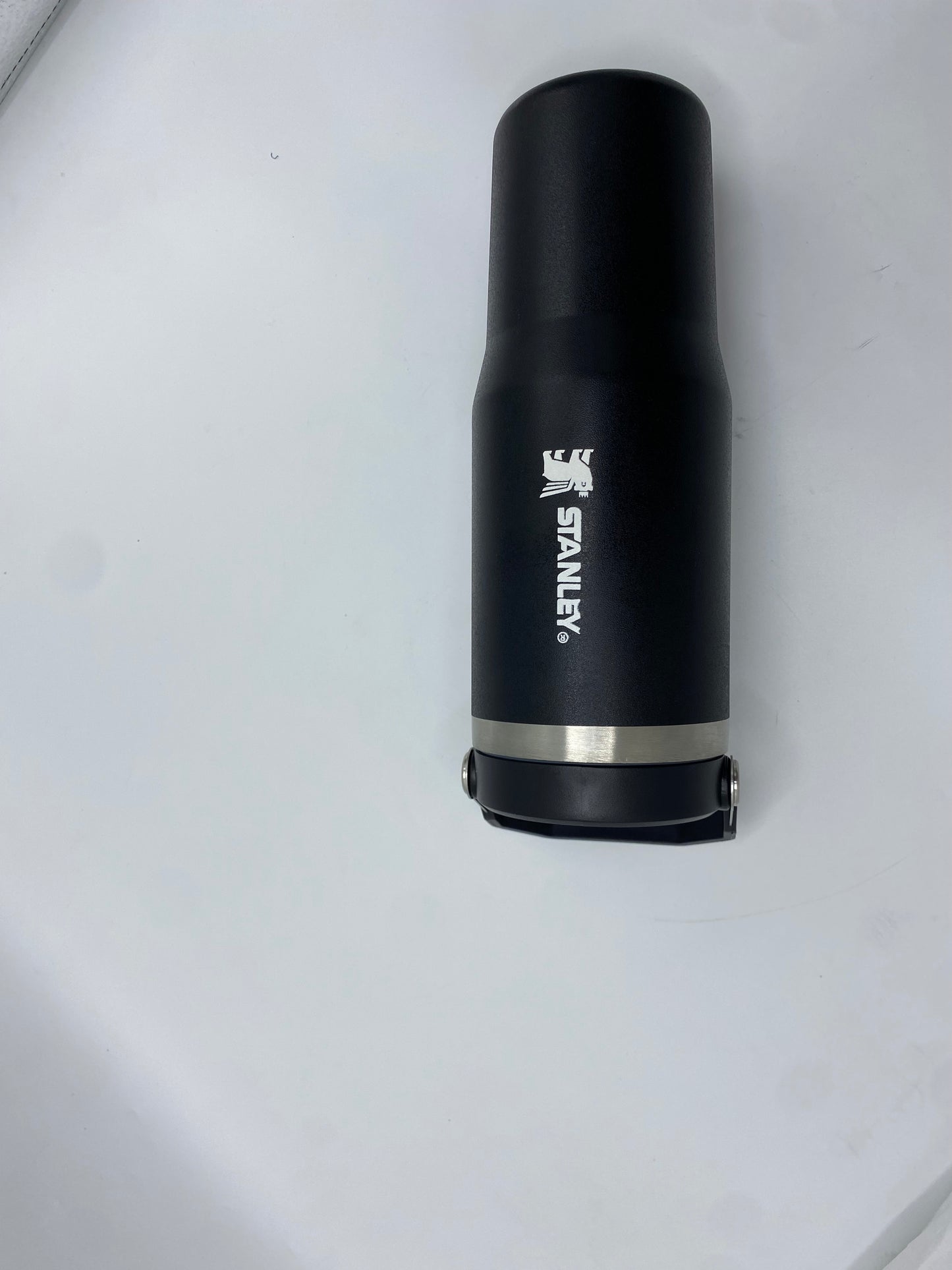 STANLEY THERMOS