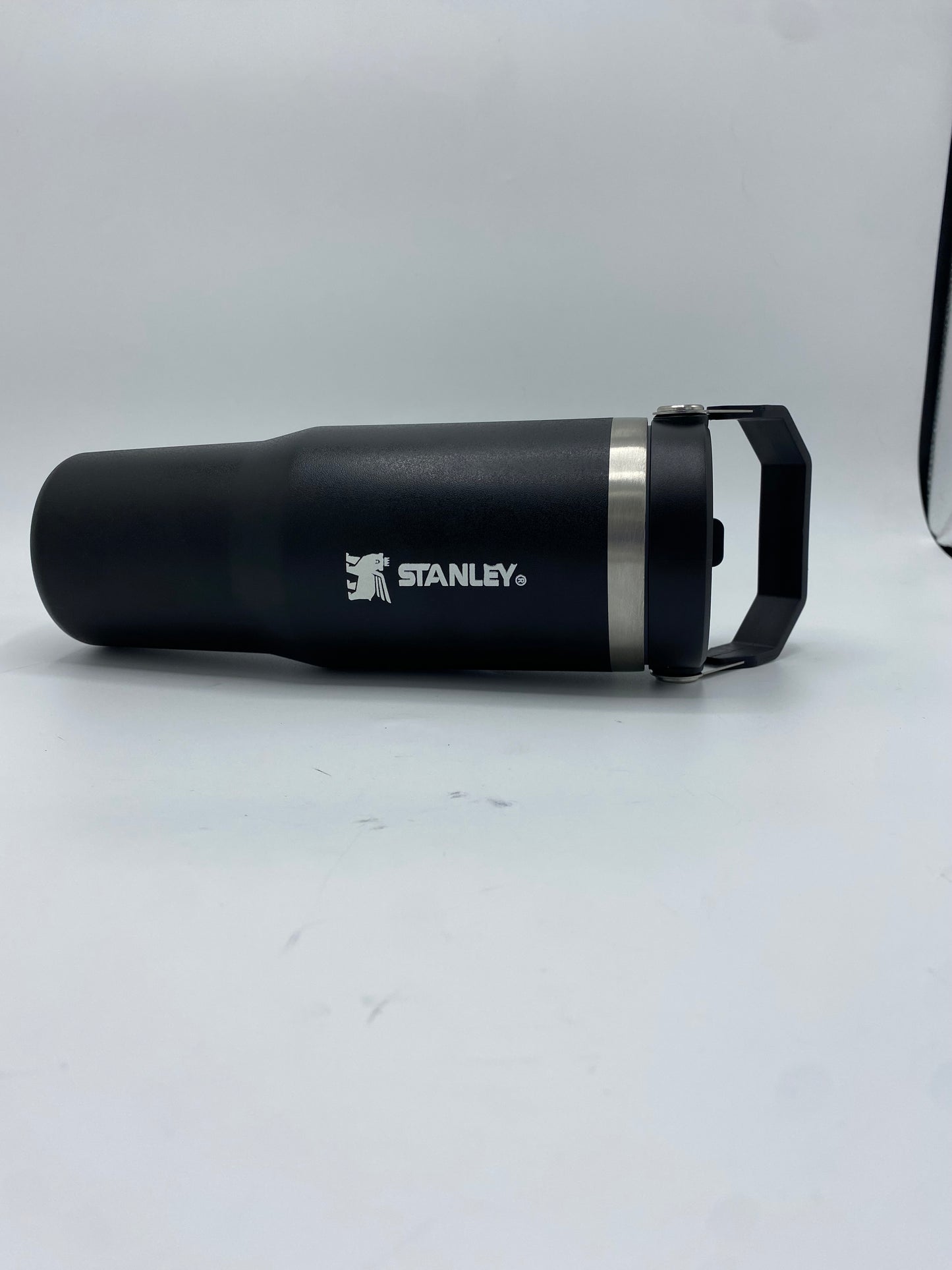 STANLEY THERMOS