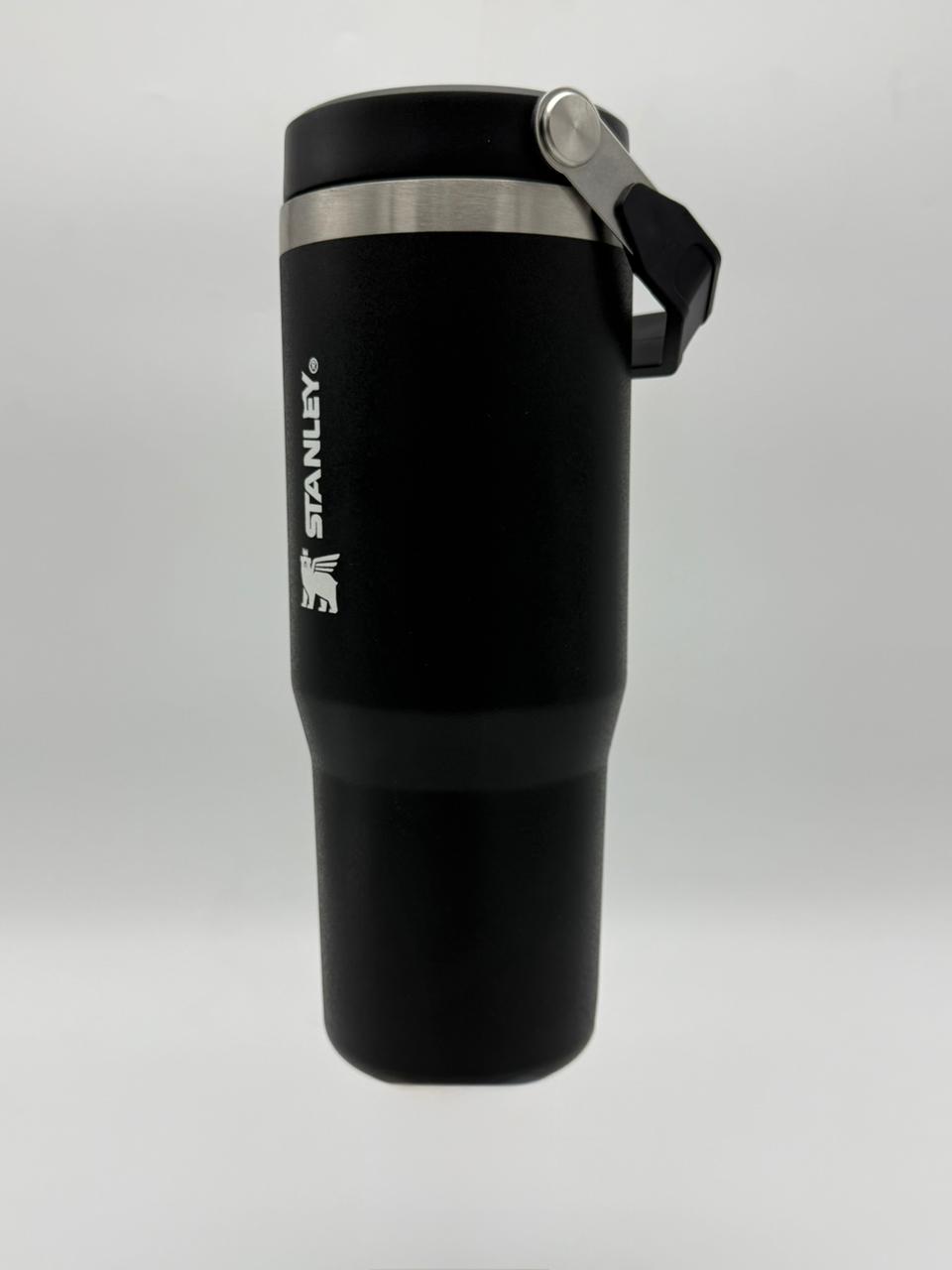 STANLEY THERMOS