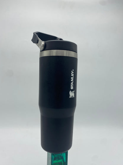 STANLEY THERMOS