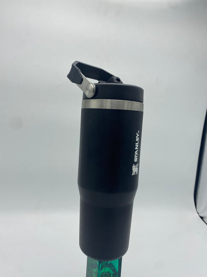 STANLEY THERMOS
