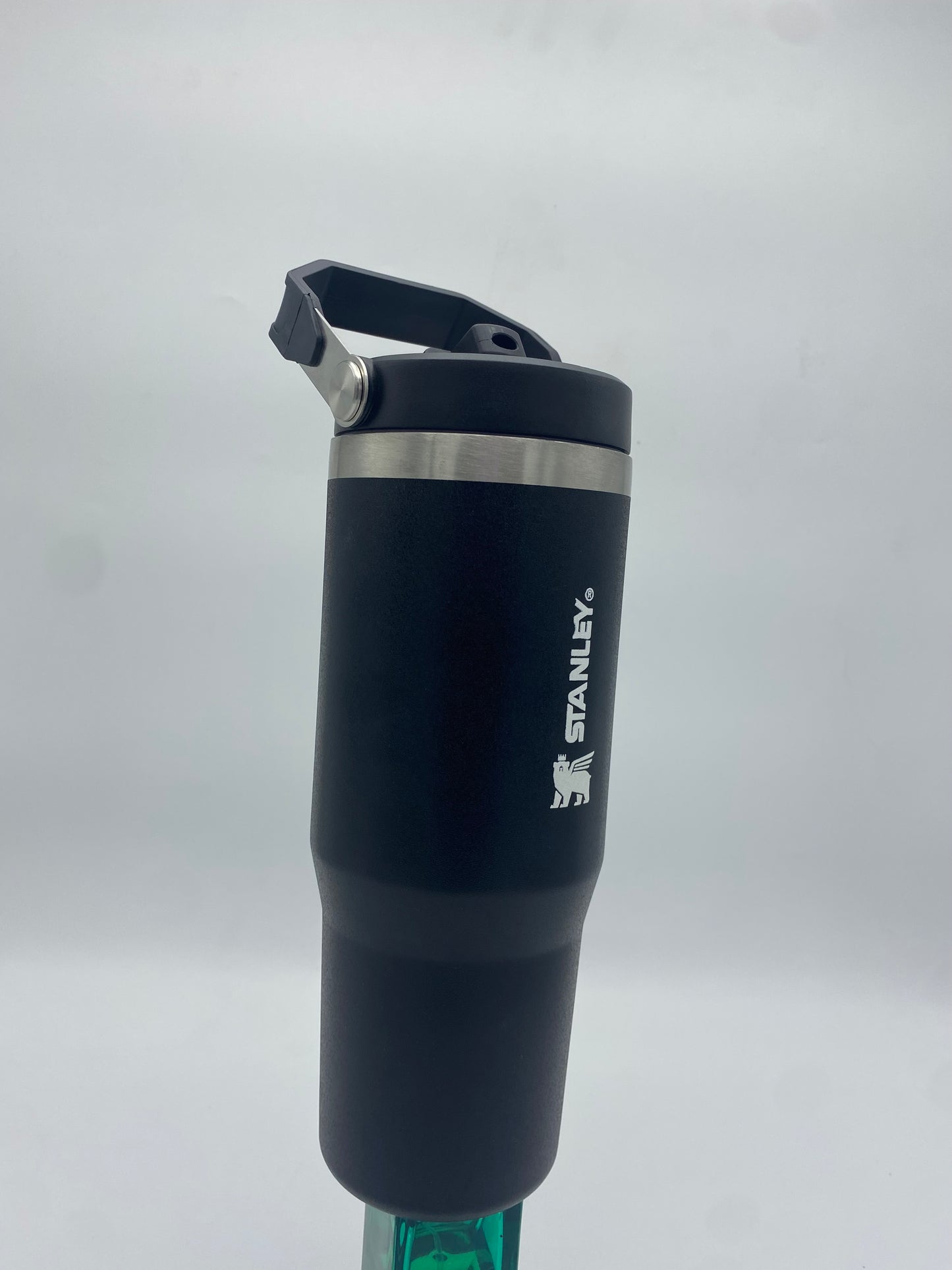 STANLEY THERMOS