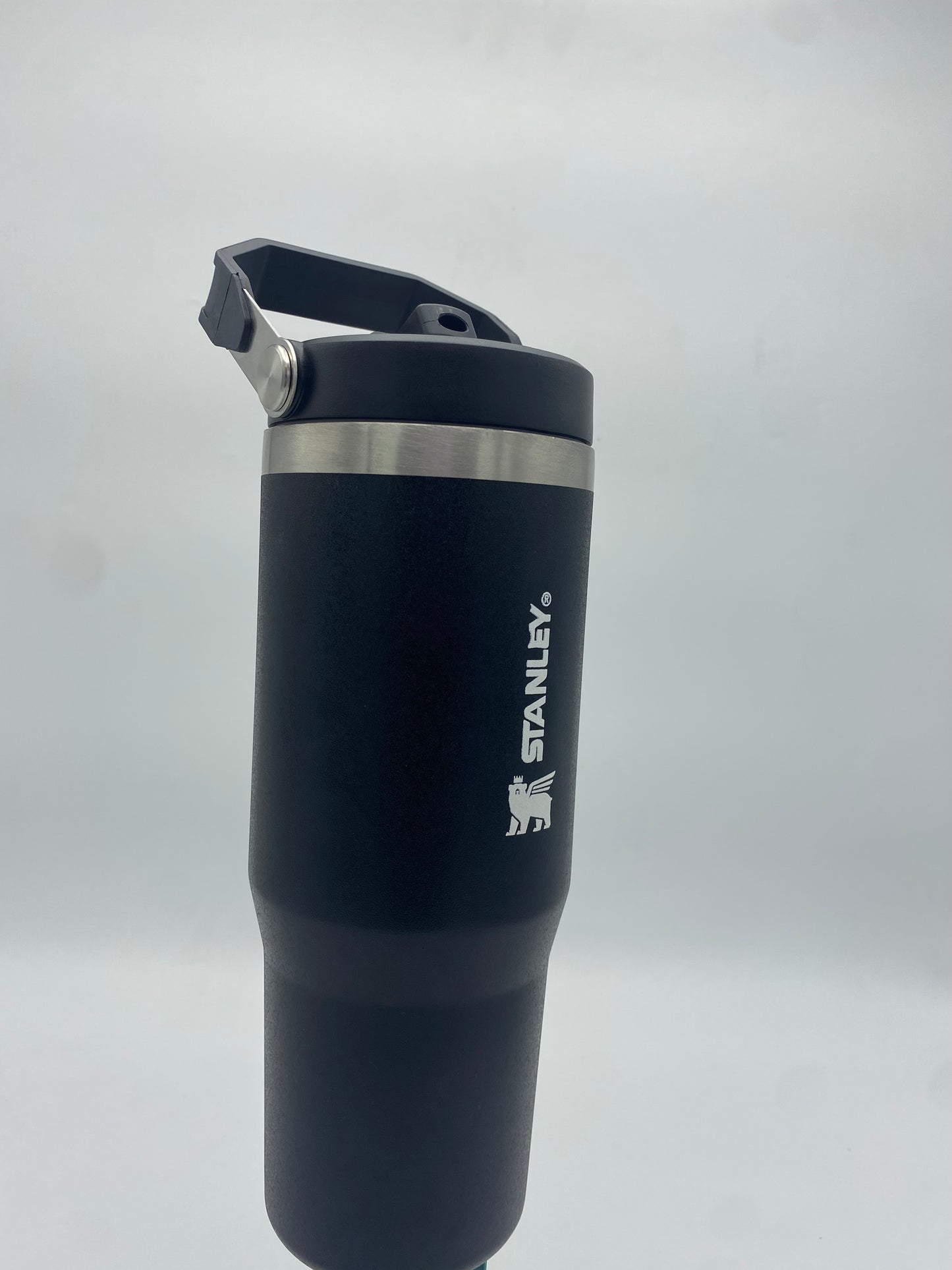 STANLEY THERMOS