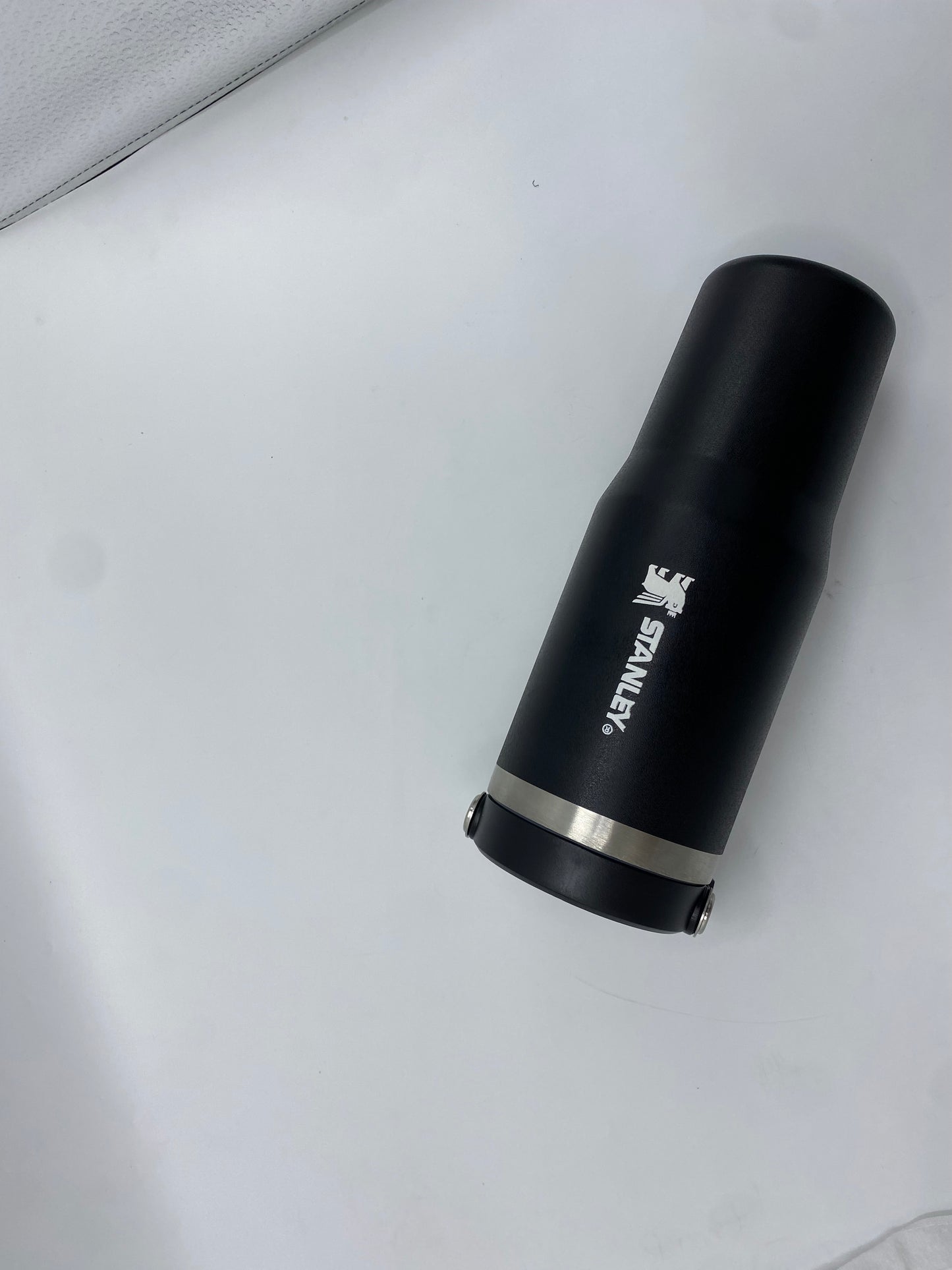 STANLEY THERMOS