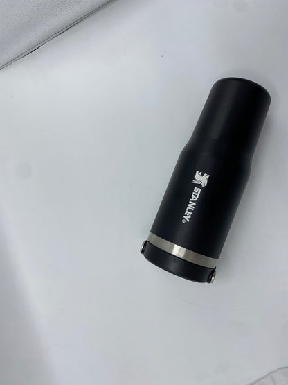 STANLEY THERMOS