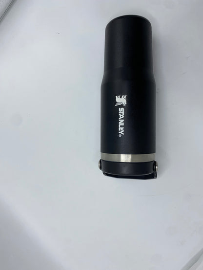 STANLEY THERMOS