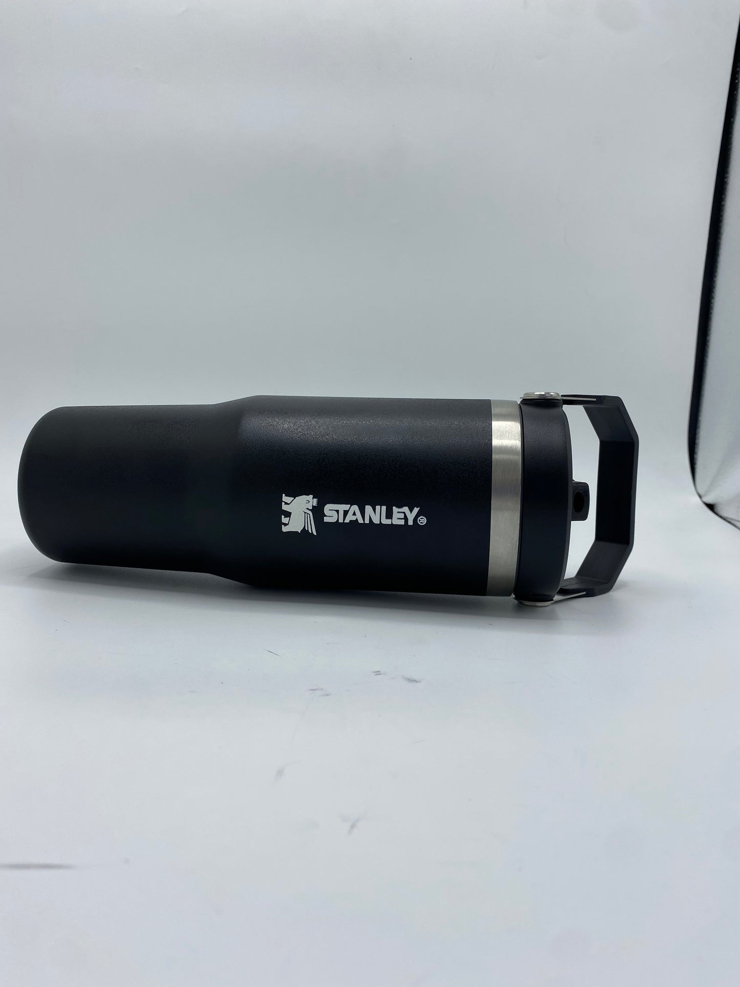 STANLEY THERMOS