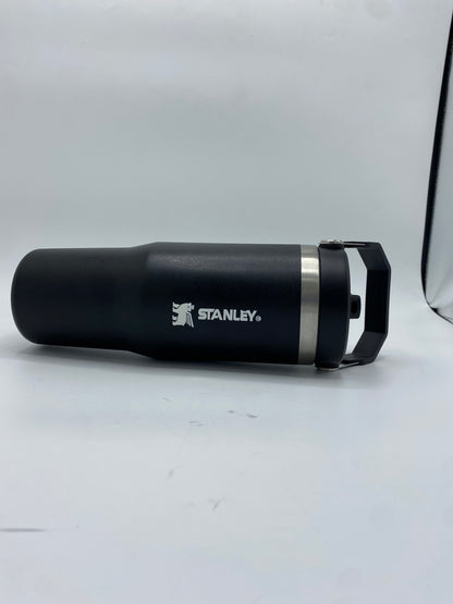 STANLEY THERMOS