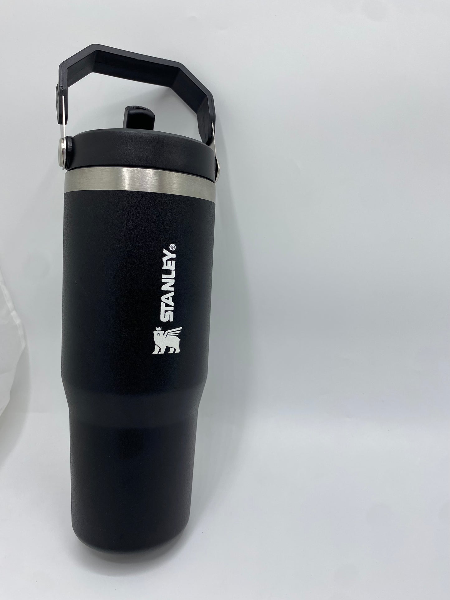 STANLEY THERMOS
