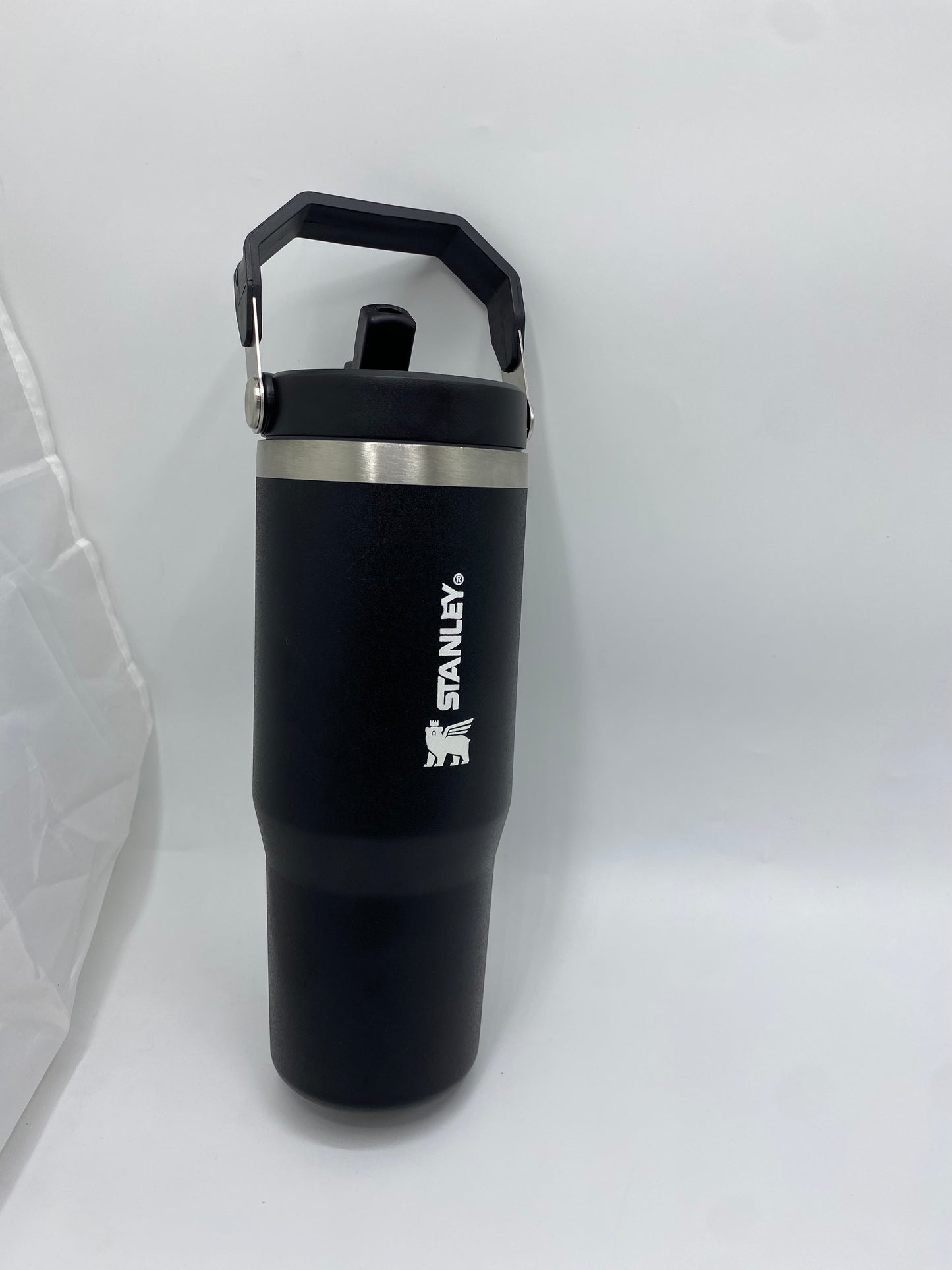 STANLEY THERMOS