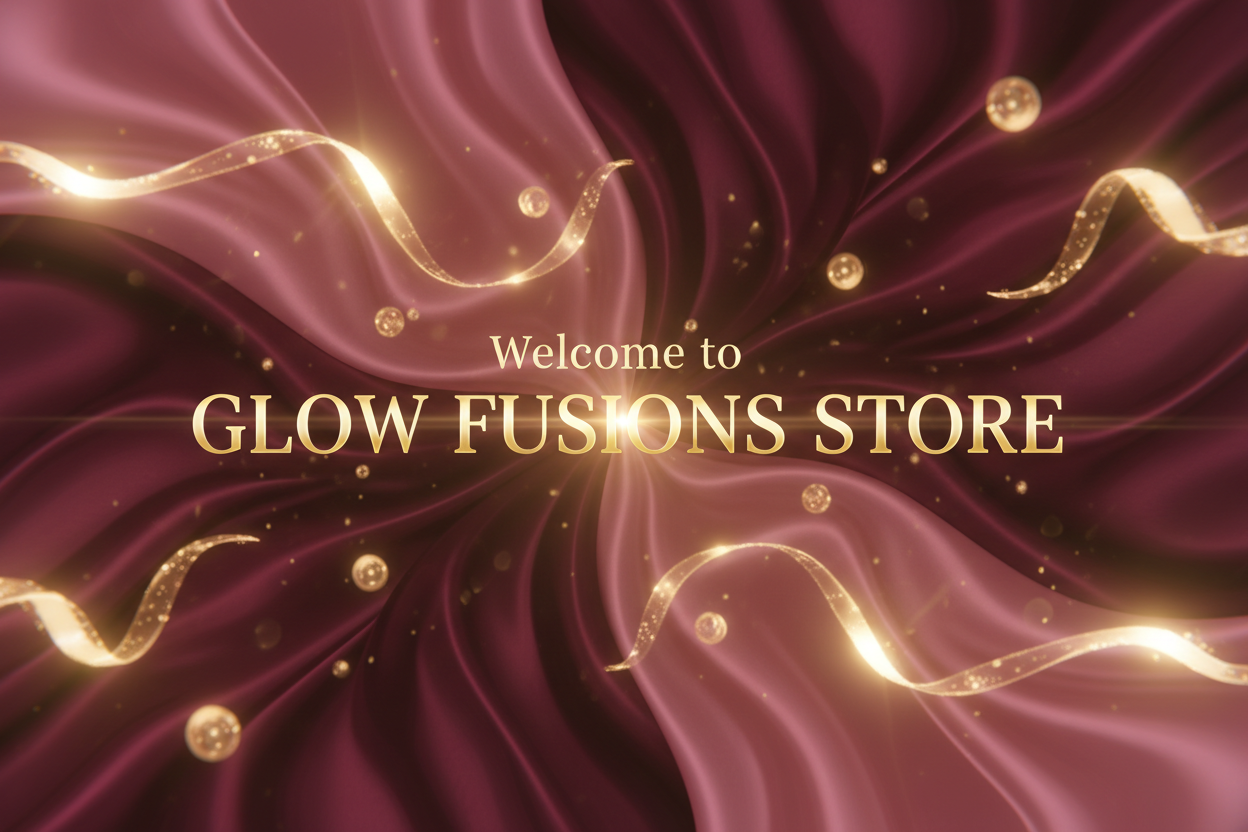 Cinematic Premium Banner