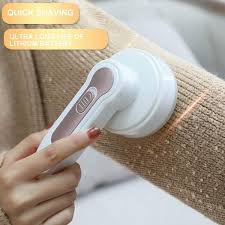 Lint Remover For Clothes