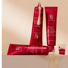 FV Foundation, Oil Absorb Liquid Foundation 30g